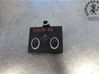 Door control unit/module 5Q0959595E