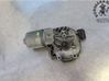 Motor del limpiaparabrisas 6405HY