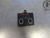 Door control unit/module 5Q0959592E