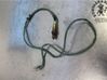Lambda probe sensor 97060618600