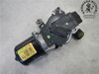 Wiper motor 6405NS