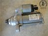 Starter motor 02M911024QX