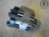 Generator/alternator 04E903021N