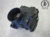 Throttle valve V862419080