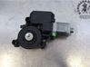 Front door window regulator motor 6R0959801DJ