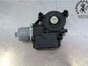 Rear door window regulator motor 6R0959812AA