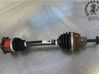 Front driveshaft 4G0407271F