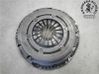 Clutch pressure plate 04E141025X