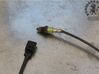Sonde lambda 04E906262EA