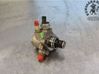 Mechanical fuel pump 04E127026BD