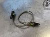 Lambda probe sensor 04E906262AK