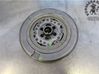 Flywheel 04E105266P