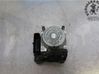 ABS Pump 5Q0614517AL