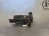 Windscreen/windshield washer pump 643475