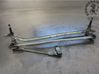 Tringlerie d'essuie-glace avant 8R1955023D