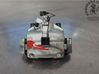 Front brake caliper 77365813