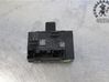 Unité de commande module de porte 8K0959795G