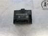 Oven ohjainlaite/moduuli 5Q0959592E