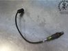 Lambda probe sensor 226A0EN21A
