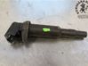 High voltage ignition coil 597064