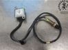 Sonda lambda 03N907807A