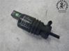 Pumpe Scheibenwaschanlage PAB955651