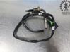 Sensor de temperatura del escape 04L906088CM