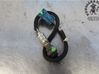Lambda probe sensor 1618V3