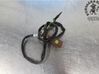 Sensor de temperatura del escape 04L906088CN