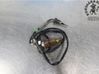 Sensor de temperatura del escape 03N919529F