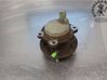 Rear wheel bearing hub 2090834
