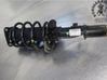 Front shock absorber with coil spring 1866898