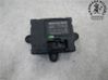 Module confort 