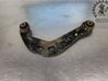 Rear upper control arm/wishbone 