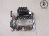 Engine 71752826