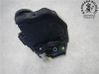 Cerradura de puerta trasera 72650TR3A11