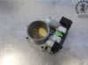 Throttle valve 55223625