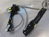Regulador de puerta delantera con motor DS7314A365BB