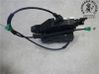 Front door lock 9136FH