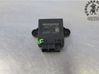 Unidad de control/módulo de la puerta DG9T14B534CA