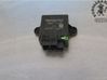 Unidad de control/módulo de la puerta DG9T14B534CA
