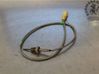 Exhaust gas temperature sensor 04L906088EM