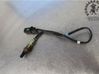 Lambda probe sensor 04L906262M