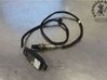 Lambda probe sensor 04L907807D