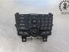 Radio / CD-Player / DVD-Player / Navigation 2013323