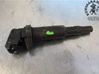 High voltage ignition coil 597064