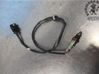 Lambda probe sensor 04E906262BJ