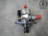 Mechanical fuel pump 06G127027D