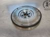 Flywheel 036105269L