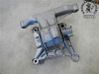 Support, suspension du moteur 9A137504602